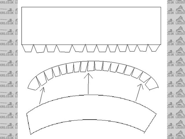 Rescued attachment rear arch.jpg